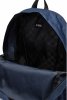 Vans plecak Old Skool Print Backpack VN000H50LKZ1 Vans plecak Old Skool Print Backpack VN000H50LKZ1
